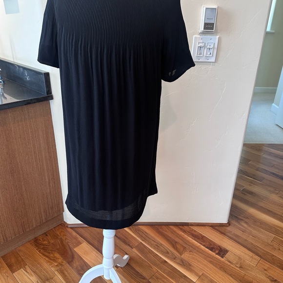 Black COS dress - Picture 7 of 8